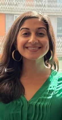 Sabrina-Singh-Kansara