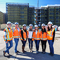 Women-in-construction-thumbnail.png