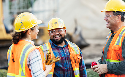 apprentices-smiling-thumb