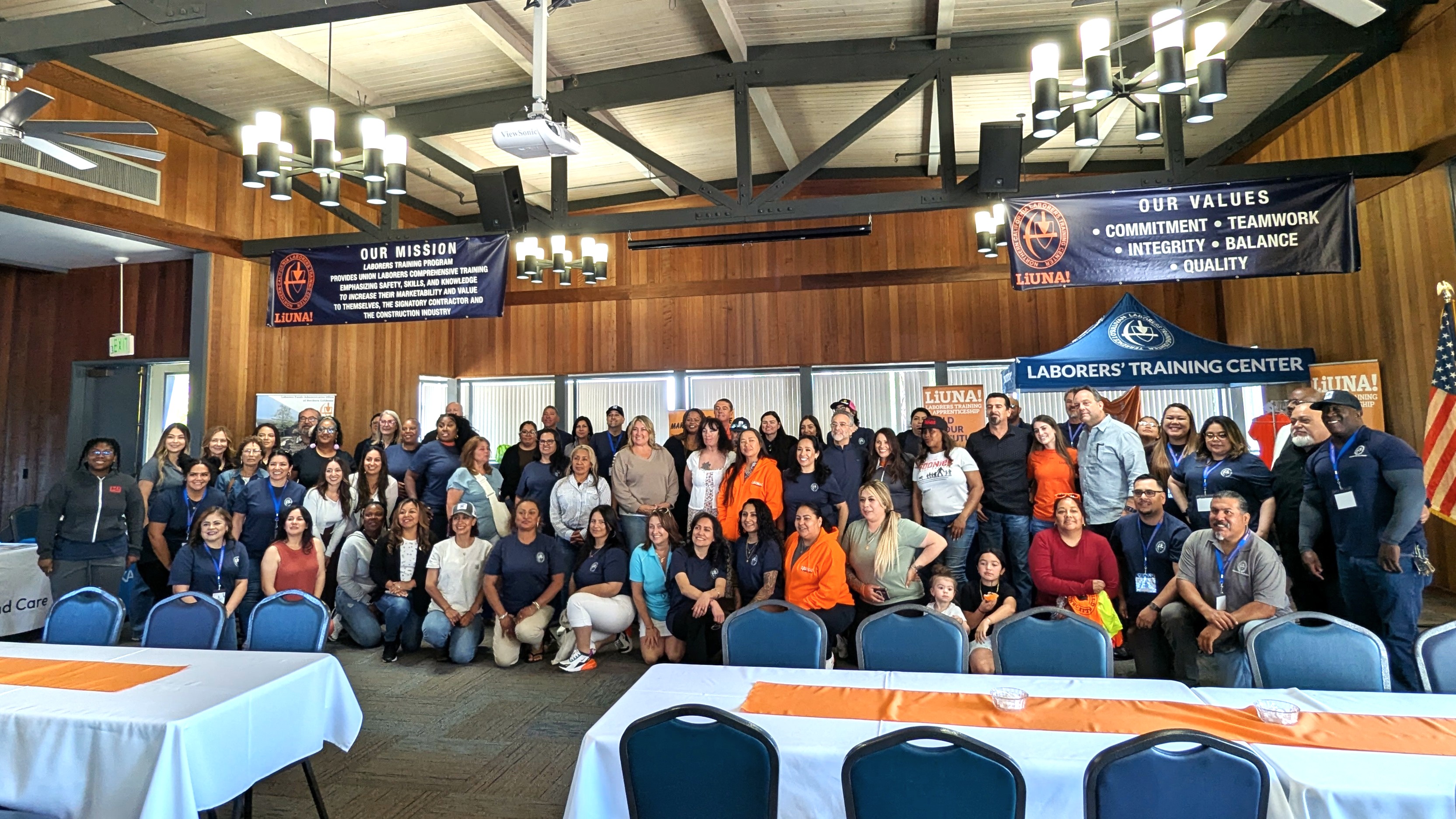 WIC-Group-Photo
