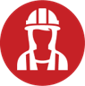 Women-in-Construction