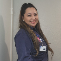 Celene Otero Celene Otero