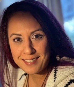 Amanda Grigsby Amanda Grigsby
