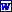 Adobe Acrobat symbol