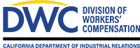 DWC logo