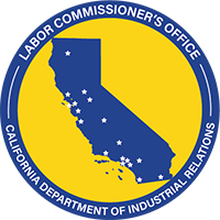 LCO logo