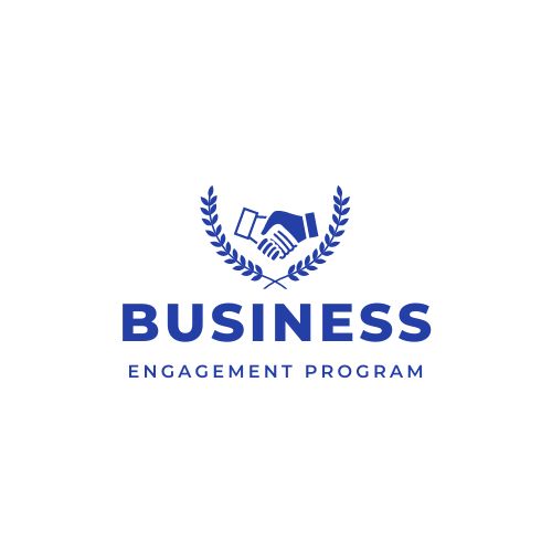 Business  Engagement Program