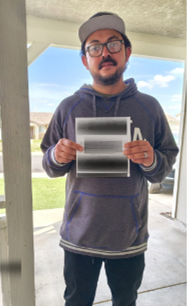 Knowing-Your-Employe’s-Bank-Can-Help-You-Get-Paid