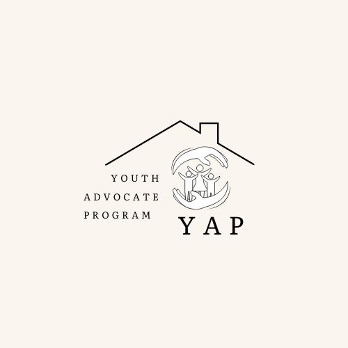 Youth Advocate Program