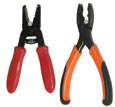 Pliers