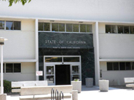 Fresno district office 