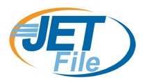 EAMS Jet File image