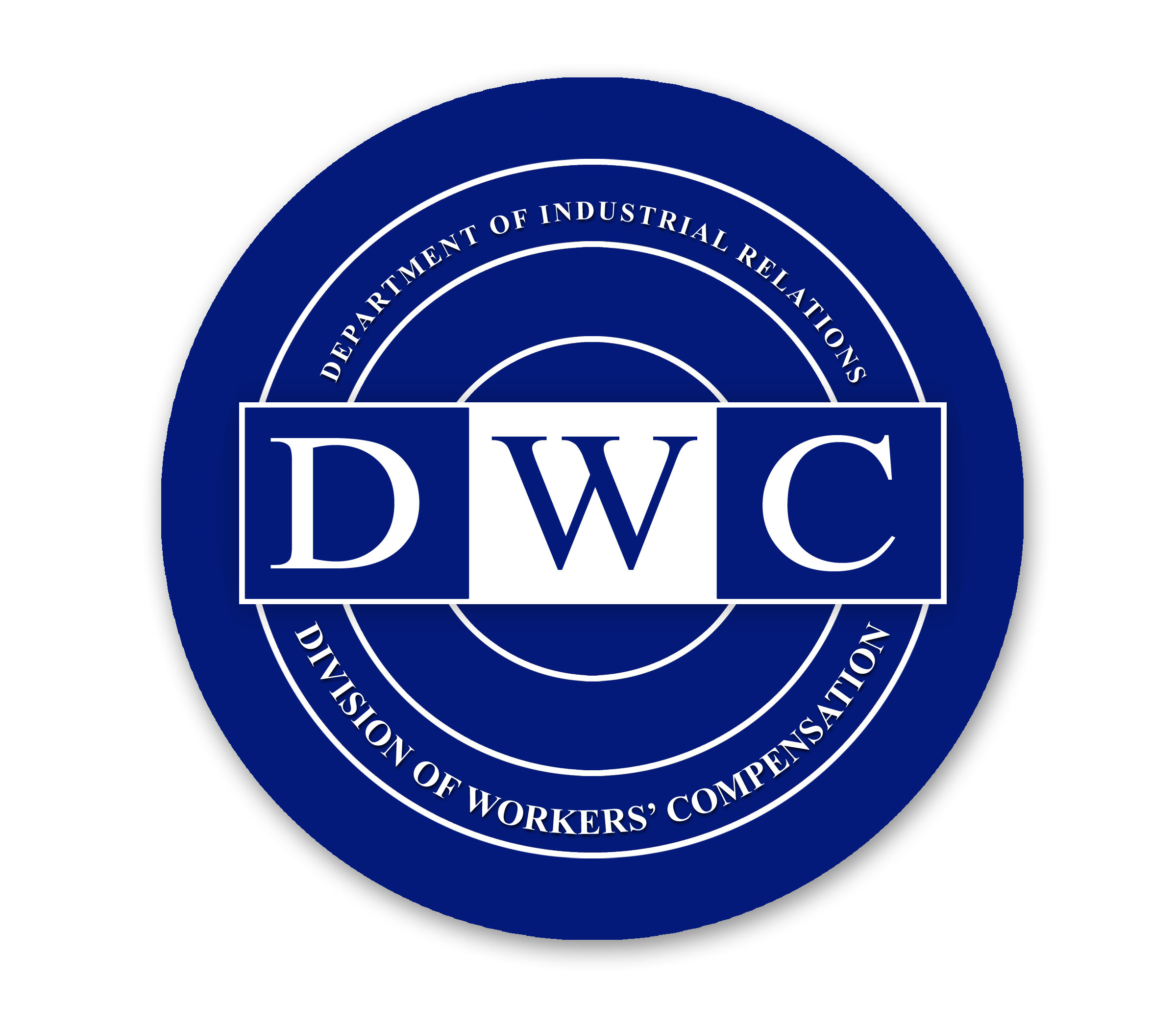 DWC office locations