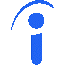 Indeed Logo