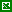 ms excel