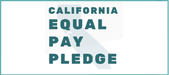Equal Pay Pledge