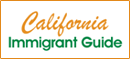 California Immigrant Guide