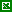 icon for Microsoft Excel