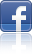 Facebook image