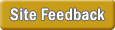 Site Feedback