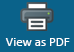 View as a PDF document.