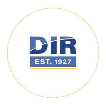 DIR Director