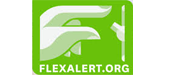 Flex Alert - If called, conserve.