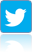 Twitter image