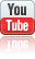 Utube image