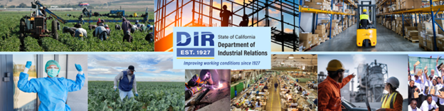 collage of workers
